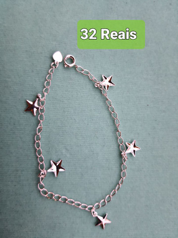 Pulseiras. - Foto 5