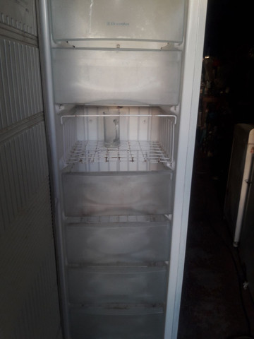 Vendo - Foto 2
