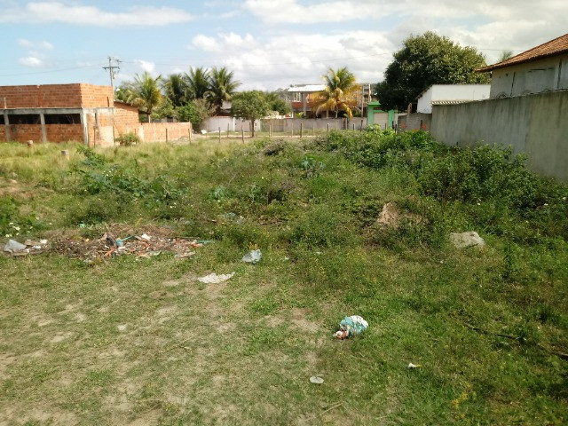 Ótimo terreno em araruama - Foto 2