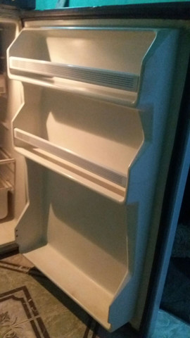 Frigobar Top por 460 - Foto 5