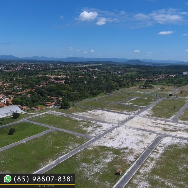 Terras Horizonte no Ceará Lote (Invista já) !%%% - Foto 10