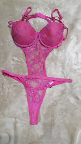 Lingerie - Foto 3