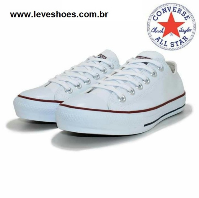 all star mais barato