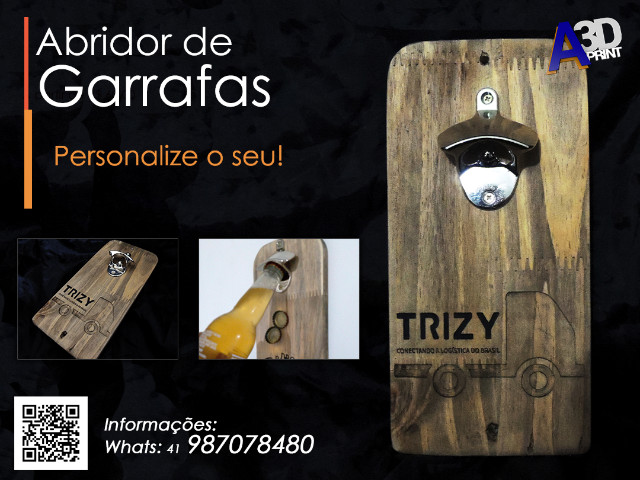 Brindes personalizados - Foto 6