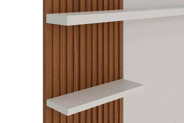 Painel home vitória ZAS414 - Foto 2