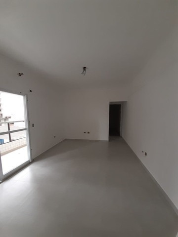 Loucura!!!! Apto 1 Dorm Sacada Gourmet Lazer Completo apenas 170mil !!! - Foto 7