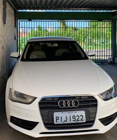 Venda automóvel - Foto 2
