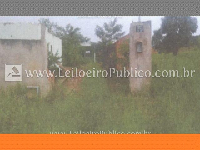Águas Lindas De Goiás (go): Casa pkyan gqkll - Foto 5