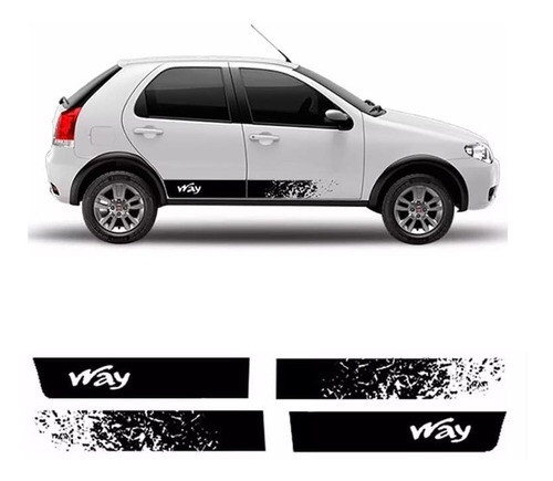 Vendo