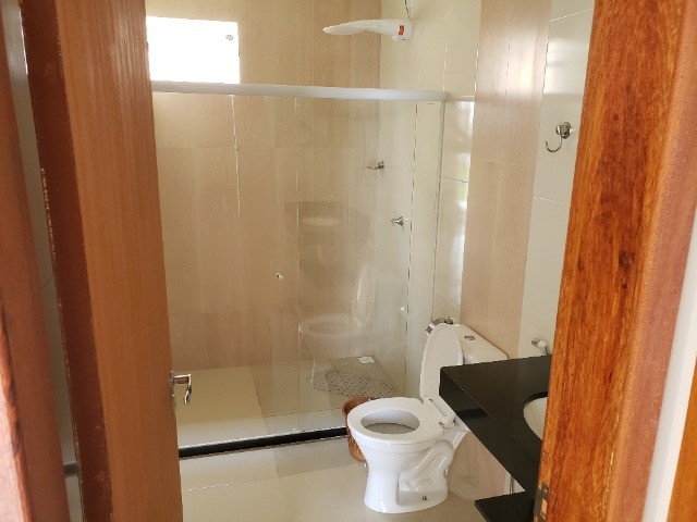 Casa Duplex Iriri Aluguel- Diária ou Temporada - Foto 10