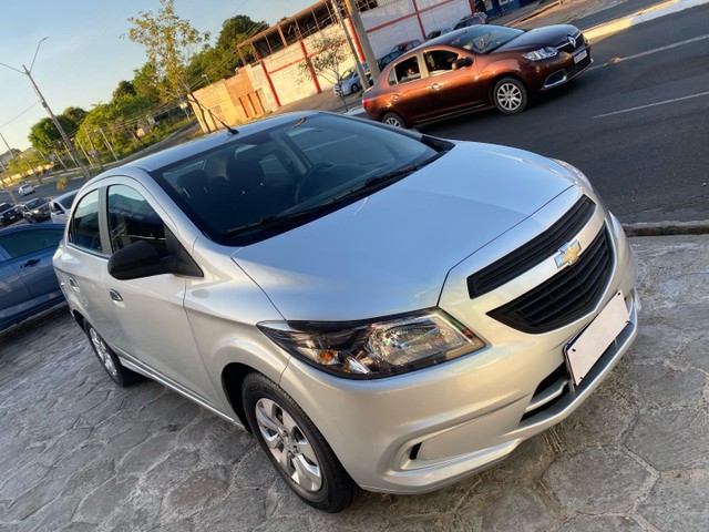 PRISMA JOY 19/19 COMPLETO
