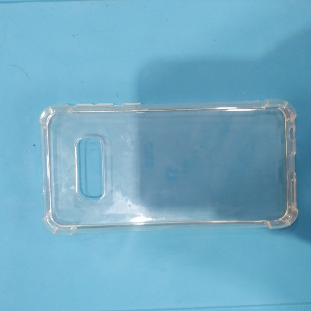 Capa Case Samsung Galaxy S8 / S8 Plus Anti Impacto - Foto 2