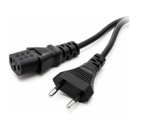 Fonte Para Xbox X-360 E Slim 1 Pino Bivolt Ecooda - Foto 2