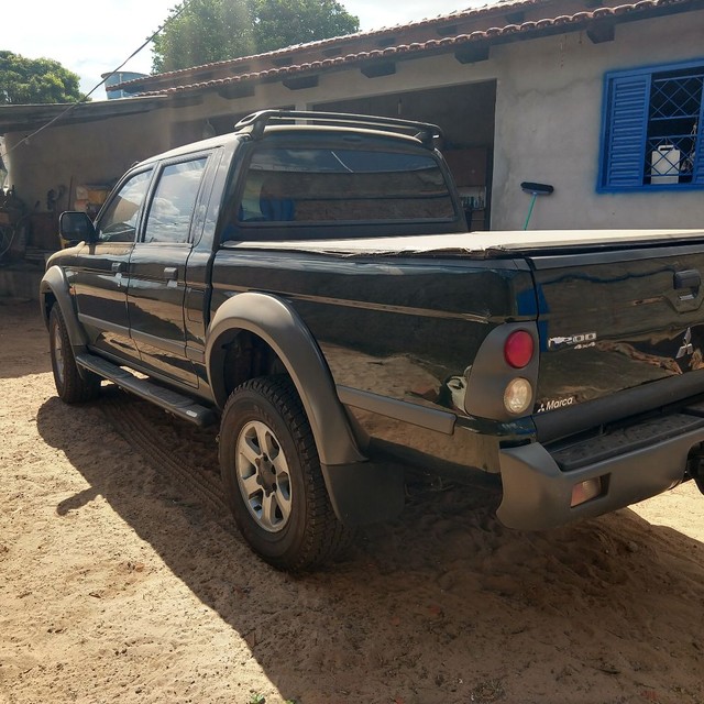 L200 10/11