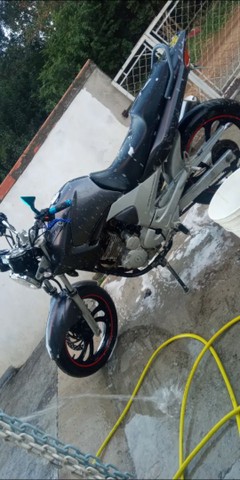 APENAS VENDA E AVISTA