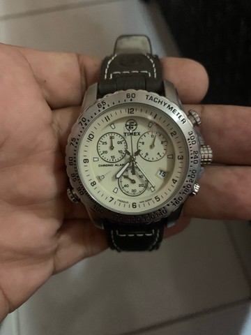 timex olx