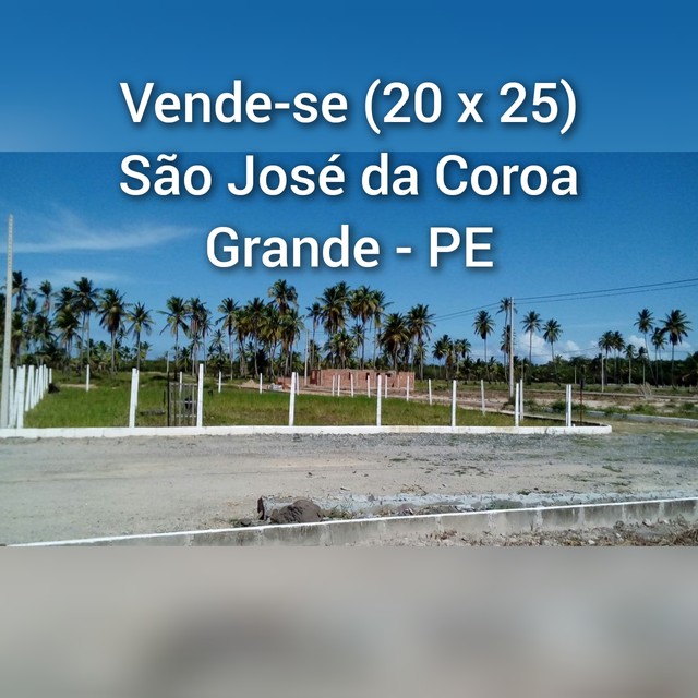 Sexo gostoso com homem da pica grande Cenas de sexo no bbb da hungria