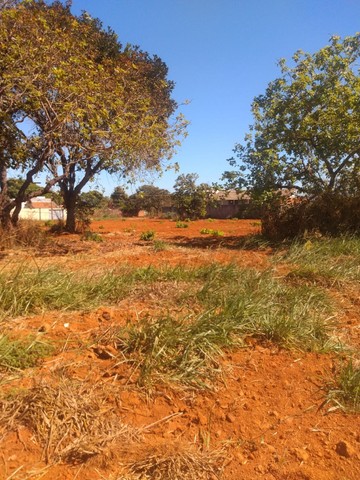 Porto Nacional lote 360 mts residencial - Foto 3
