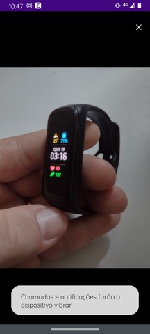 samsung galaxy fit 2 olx