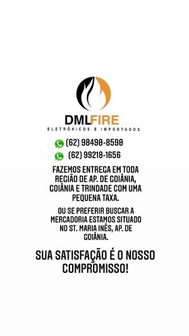 Máquina Cortar Cabelo baby bebê Aparador Kemei Km-1319  - Foto 5
