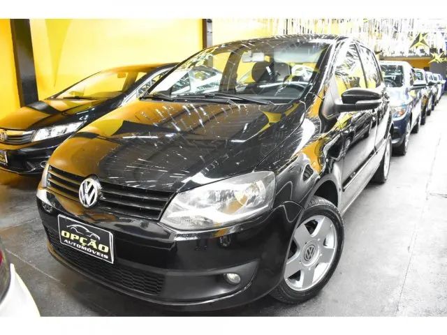 Tabela FIPE Volkswagen Saveiro 2014 Cross 1.6 Mi Total Flex 8v Ce -  LitoralCar