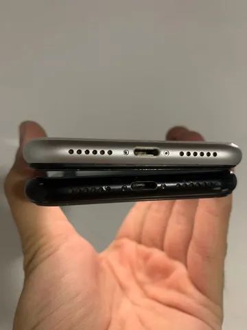 iPhones XR 64GB todo original - Aceito Cartão e entrego  - Foto 4