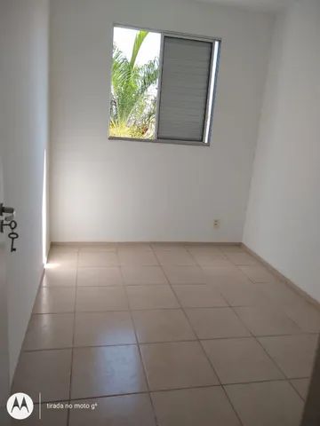 Captação de Apartamento a venda na Rua Voluntário Benedito Sérgio - de 915/916 ao fim, Residencial Santa Izabel, Taubaté, SP