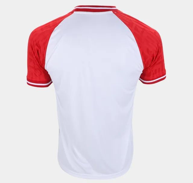 Camisa do Bahia Clássica - Foto 2