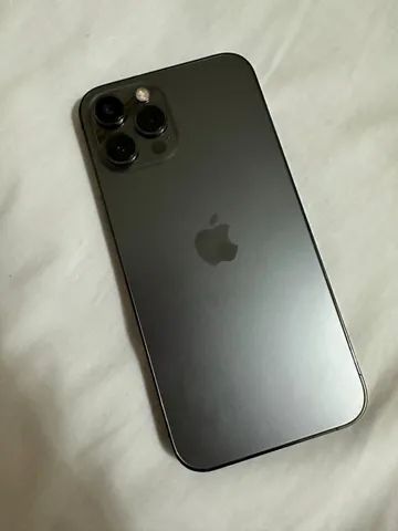 iPhone 12 Pro Max 512 gb