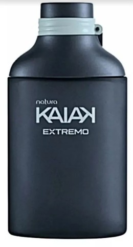 Perfume Masculino Kaiak extremo 100ml - Beleza e saúde - Inconfidência,  Belo Horizonte 1168608834 | OLX