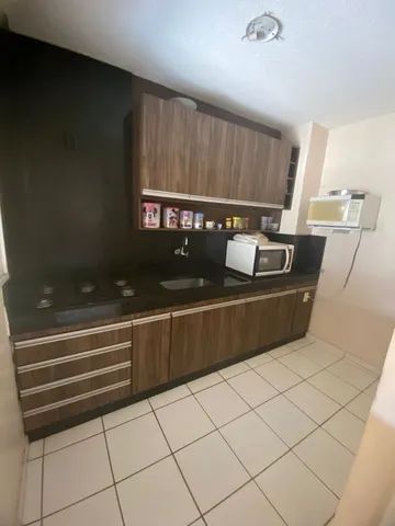 Ágil de casa condomínio fechado... - Foto 4