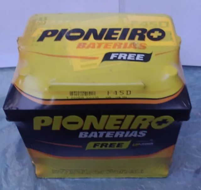 RODA DE FERRO E PNEUS COMPRA VENDA E TROCA  - Foto 4
