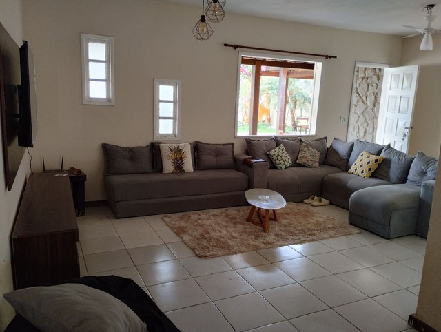 Casa  com piscina cabo frio  Temporada  - Foto 10