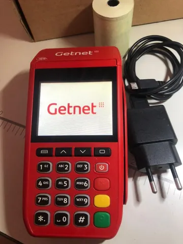 GetNet está oferecendo cashback para microempresários? Descubra