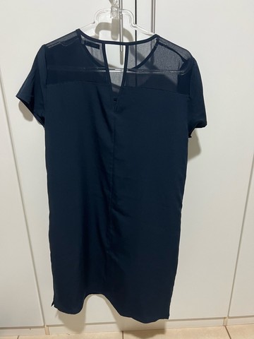 Vestido tamanho 40 - Foto 2