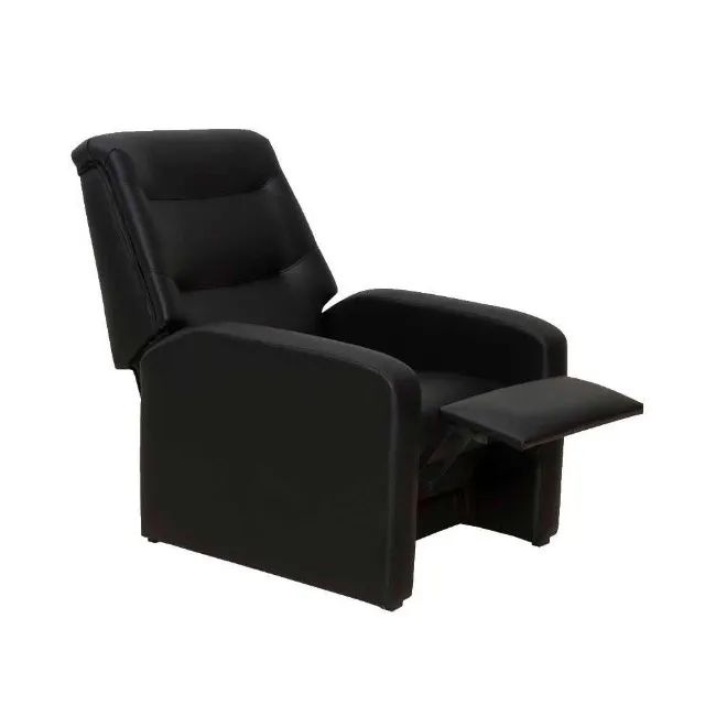 Poltrona do Papai Classic Corino - Frete Grátis - Receba Amanhã - Promoção!! - Foto 3