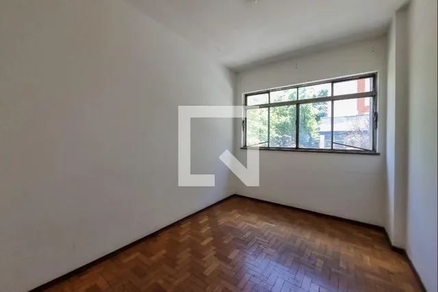 Apartamento para Aluguel - Centro, 1 Quarto,  57 m2 - Foto 5