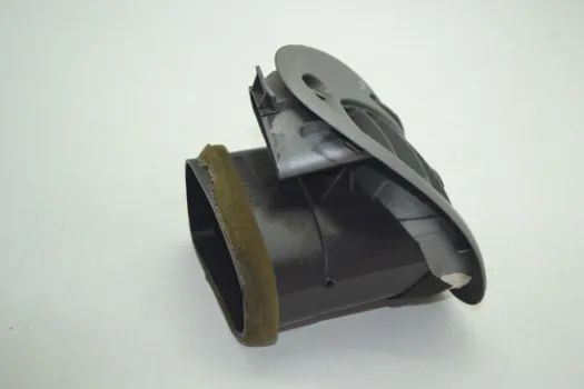 Difusor Ar Lateral Lado Esquerdo Citroen Xsara Picasso 2006 - Foto 3