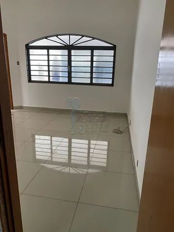 Casas para alugar na Rua Monte Alegre em Ribeirão Preto, SP - ZAP