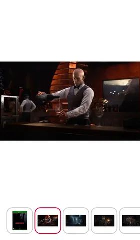 HITMAN III -XBOX ONE - Foto 2