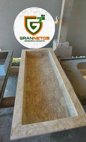 Mármores e granitos - Foto 4