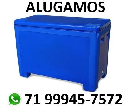 Estrutura para eventos. - Foto 4