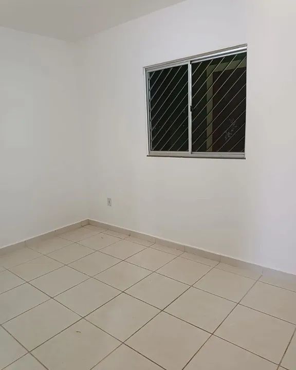 ~Casa no Santo Antônio - Foto 5
