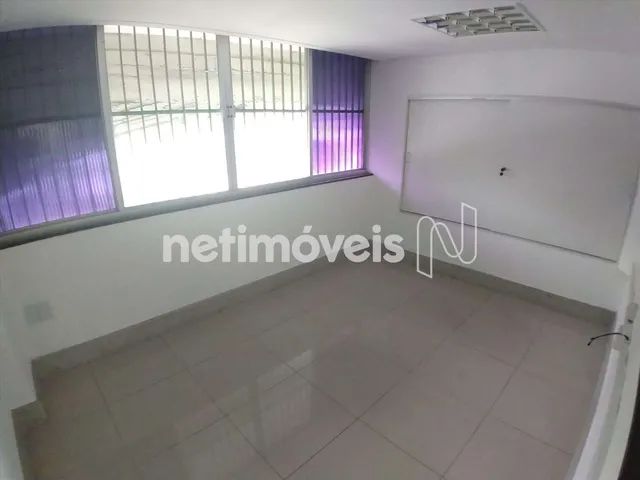 Venda ou locação Sala Bento Ferreira Vitória - Foto 3