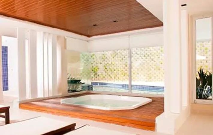 Terreno à venda, 357 m² por R$ 165.000,00 - Maria Paula - Niterói/RJ - Foto 5