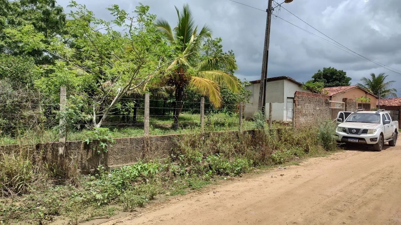 foto - Campina Grande - Malvinas