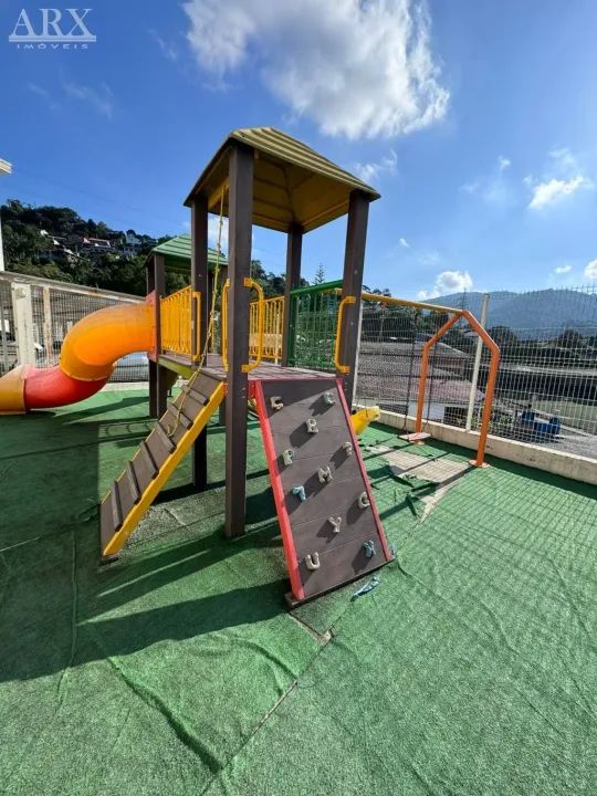 Apartamento com 2 dormitórios, semimobiliado, no bairro Valparaíso. - Foto 3