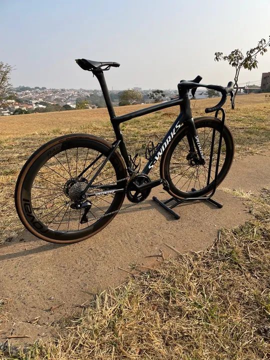 Specialized tarmac olx on sale