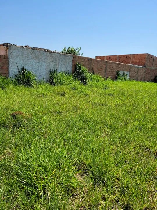 Terreno quitado - Foto 4