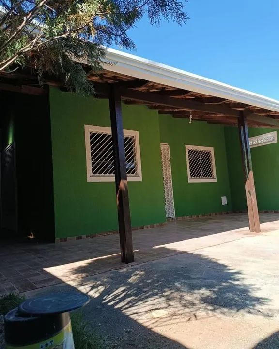 ~Casa no Santo Antônio - Foto 2